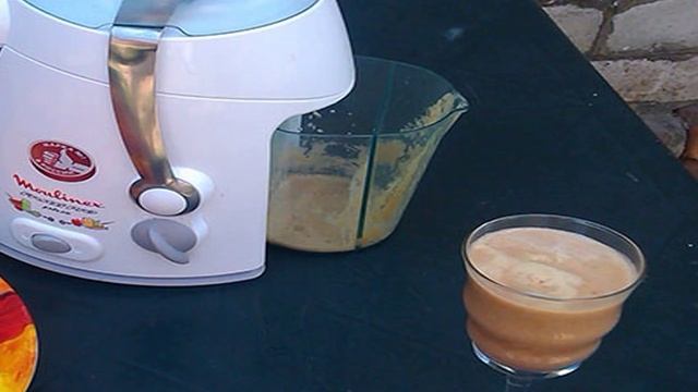 1000 и 1 рецепт