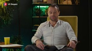 Смотрите плохие песни