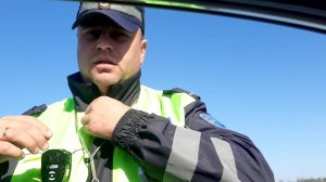 Тимашевск. #1🔥Как гаишник Бурко, друг Джаникяна хотел поиметь с Шамардина 150 тысяч рублей🔥