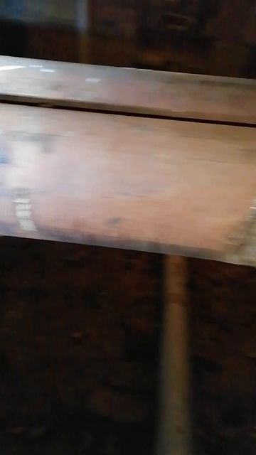 Сантехникам нужно платить за риск и вредность. смотреть онлайн