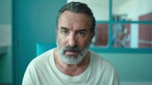 Дорогая, я уменьшаюсь — Русский трейлер (2025)