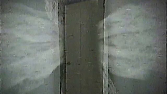 Jack Stauber’s OPAL ｜ОПАЛ смотреть онлайн