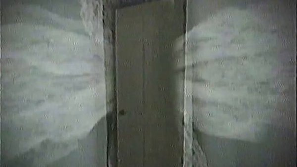 Jack Stauber’s OPAL |ОПАЛ