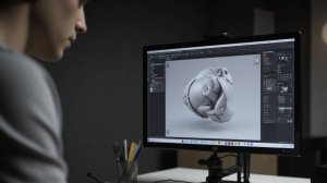 Создаю сайт на бесплатной площадке Т-Банка