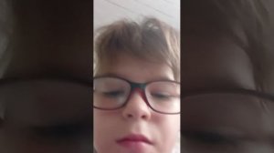 даша популярити ююююхууууууу КИШ ТООООП