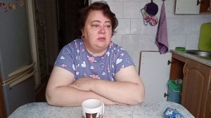 Не знаю 🙅 и знать не хочу 💯