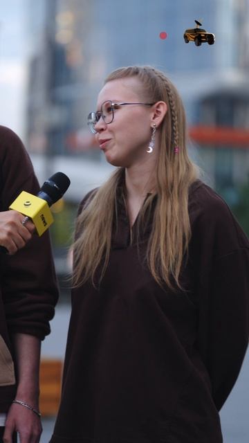 факты про Екатеринбург смотреть онлайн