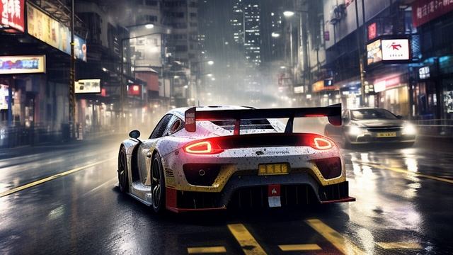 Deep House X Club Banger Type Beat - Childhood (prod. Cosmic Palms)