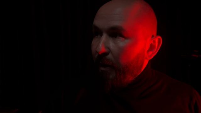 на мой взгляд пробы шедевр