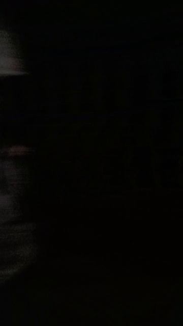 ком смотреть онлайн