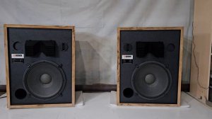 Metallica the legend