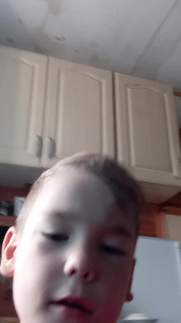 Minecraft SkyBlock 2 часть