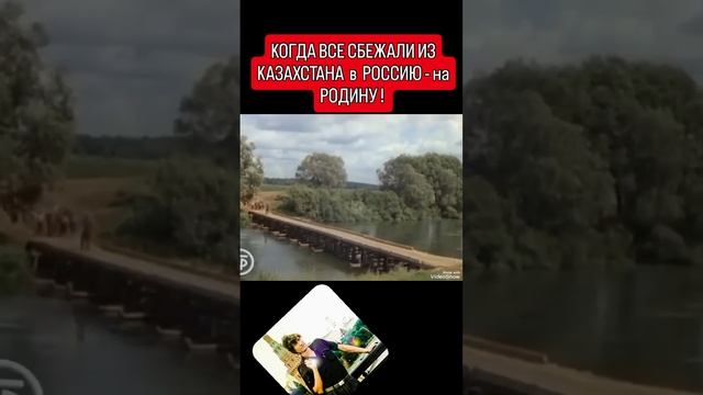 1000026510.mp4 смотреть онлайн