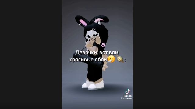 ☘️🤷♂️🇷🇺🌿💖🌸💗😇♥️🌳😡🐙👍👍🤷♀️🌷🫣🌹💋🐳🌃🕊️🏥🍃