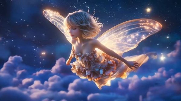 Yertai - Falling In Love