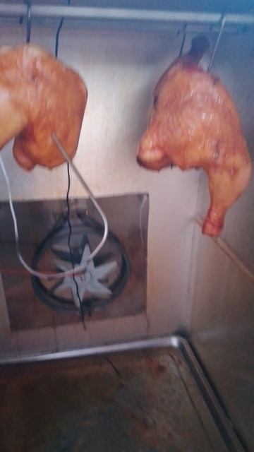 Коптильня. Коптильня горячего копчения. Коптильня холодного копчения. Коптим курицу. Коптим.