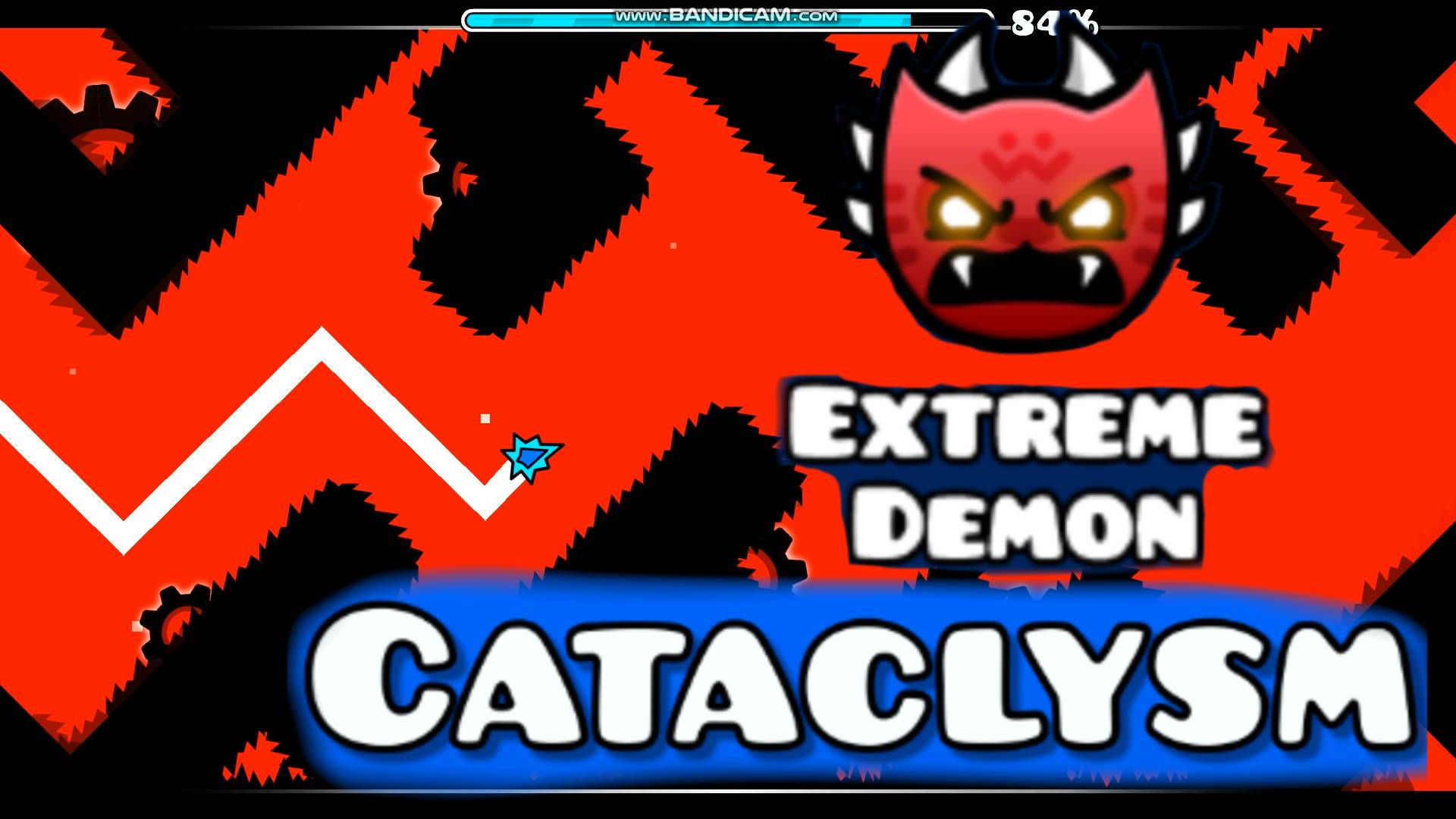 гг катаклизм изи