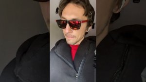 Внутренний диалог. Тишина ума.