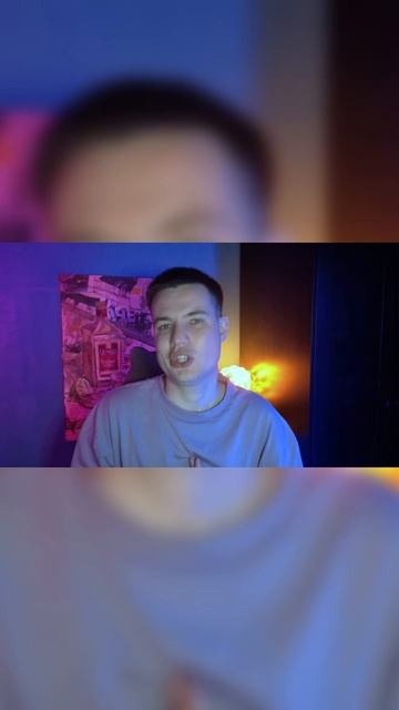 ПРО ТРЕК МЭЙБИ БЭЙБИ, LIDA - НЕ БЕСПОКОЮСЬ#ВАСАПЧЕНКОТВ#МЭЙБИБЭЙБИ#LIDA#GALAT смотреть онлайн