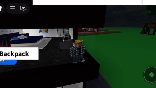 обновление в блукрус RP