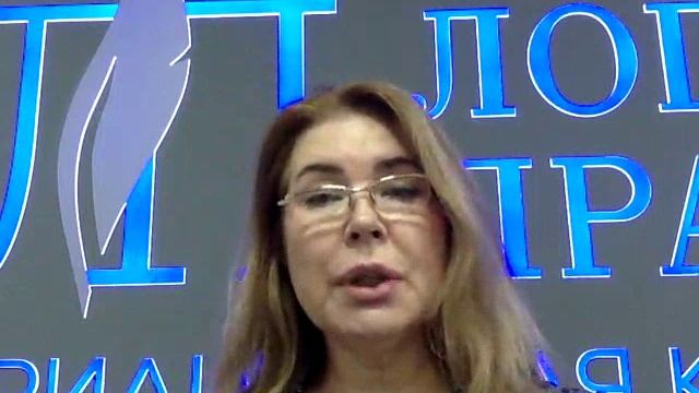 Добро пожаловать. смотреть онлайн