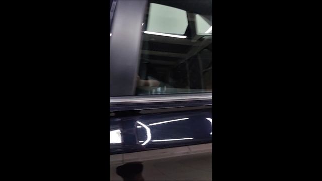 Volkswagen Jetta «АВТОРУСЬ автомобили с пробегом» 3845