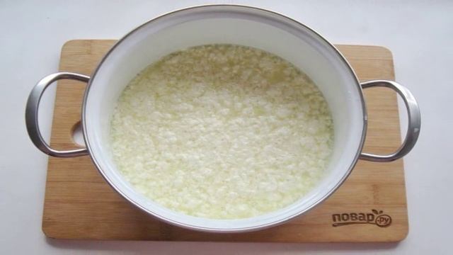 1000 и 1 рецепт