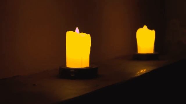 Квест Астрал. Начало от Мистик - Квест г. Челябинск смотреть онлайн