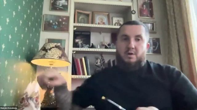 лучшая презентация!