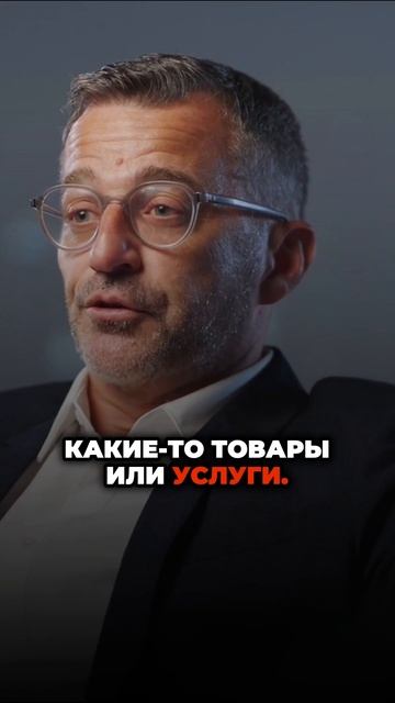 Почему ЦБ поднял ключевую ставку? смотреть онлайн