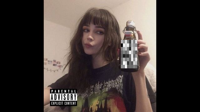 (free) cupsize x жанна орешкина x violetta sokolova x punk rock type beat — american film 2000s смотреть онлайн