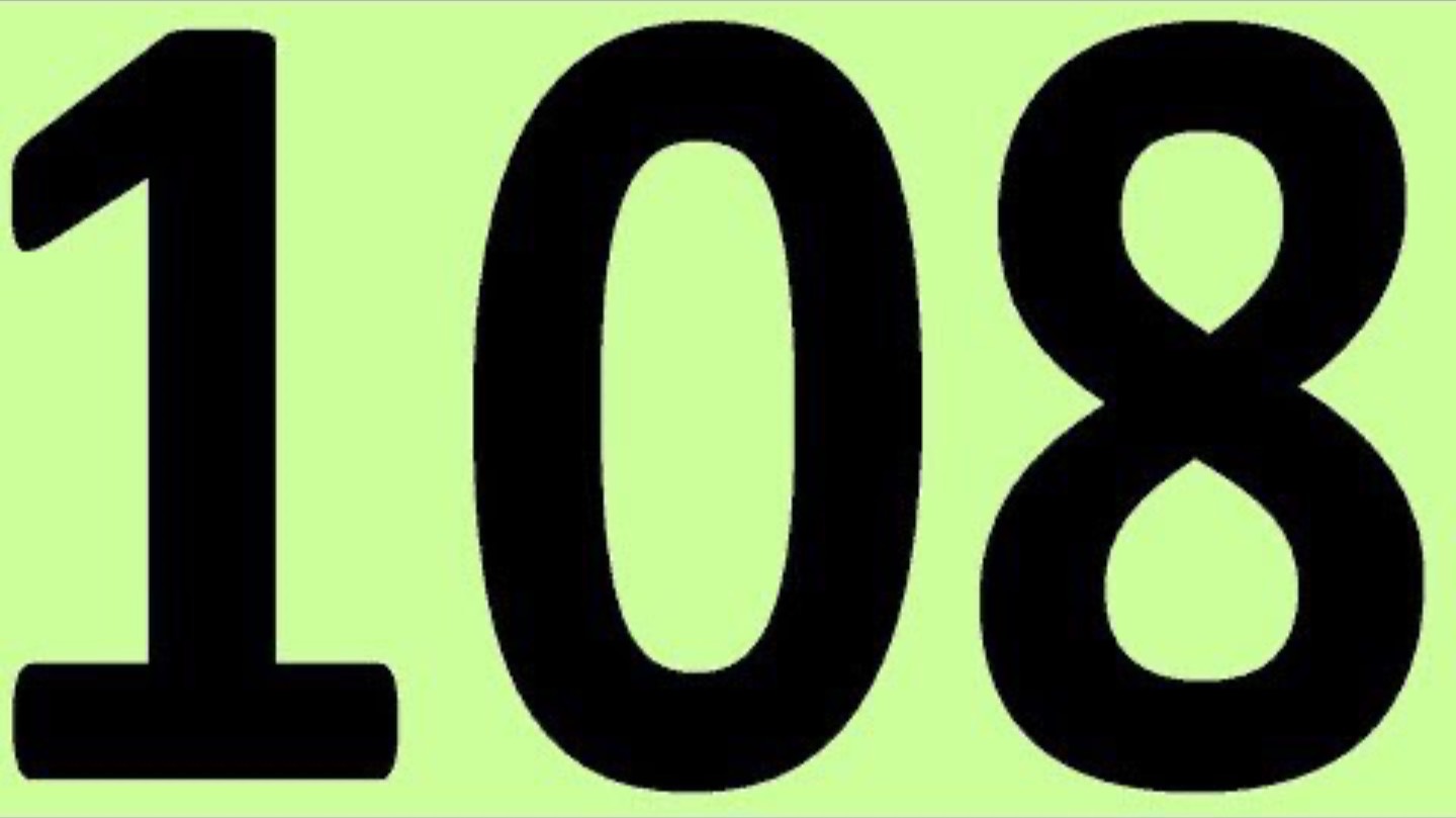 АНГЛИЙСКИЙ ЯЗЫК ДО АВТОМАТИЗМА ЧАСТЬ 2 УРОК 108 УРОКИ АНГЛИЙСКОГО ЯЗЫКА смотреть онлайн