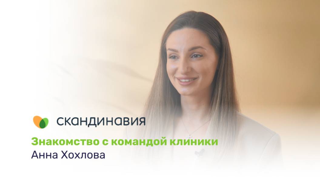 c24790ab4786bf3c0525ddc7edd886d3