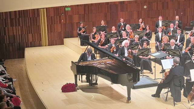 Д.Мацуев_2025.mp4 смотреть онлайн