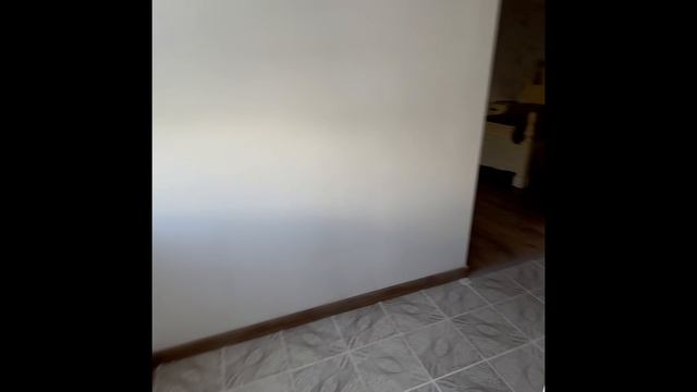 Дом Нальчик смотреть онлайн