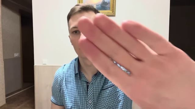 ASMR СЕАНС медитации - Избавление от одиночества смотреть онлайн