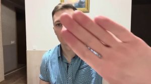 ASMR СЕАНС медитации - Избавление от одиночества