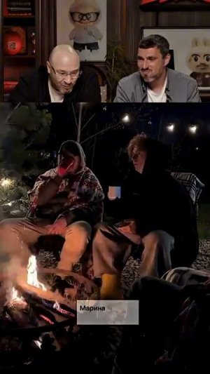 Нельзя смеяться _ Смех с водой #shorts (2)