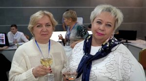 Видео отзывы клиентов ГЭНДАЛЬФ: почему клиенты выбирают нас