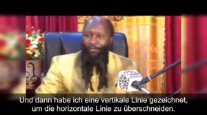 02.03.2012 Иран - Израиль - Россия - Атомная война(360P).mp4