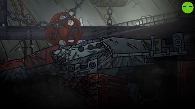 РАТТЕ начал понимать всё Карл-44 НЕ Советский [get-save.com].mp4 смотреть онлайн