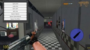 мирокс мод 7.0