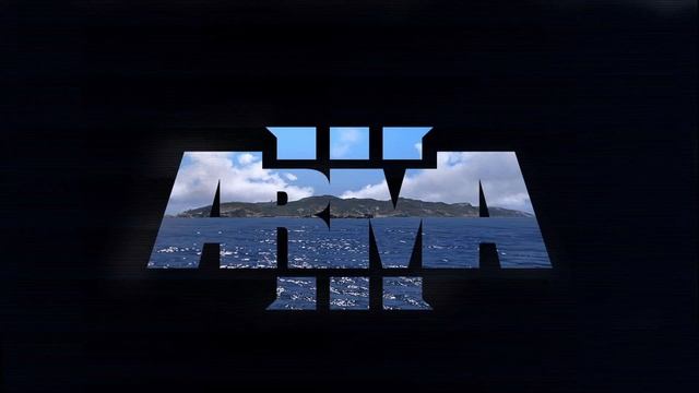 Прямая трансляция пользователя XAHTEP