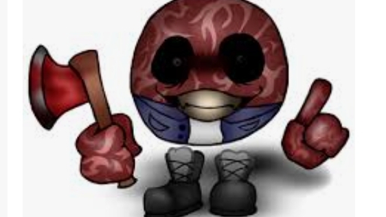 СДЕЛАЛ АРТЫ ПОДПИСЧИКАМ! смотреть онлайн