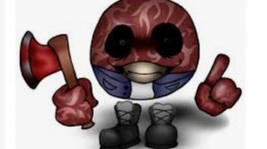 СДЕЛАЛ АРТЫ ПОДПИСЧИКАМ!