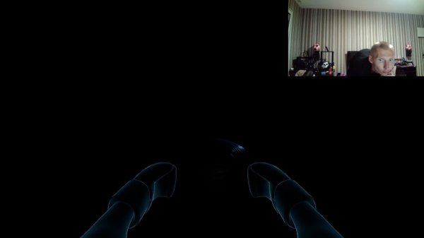 creed rise to glory vr2