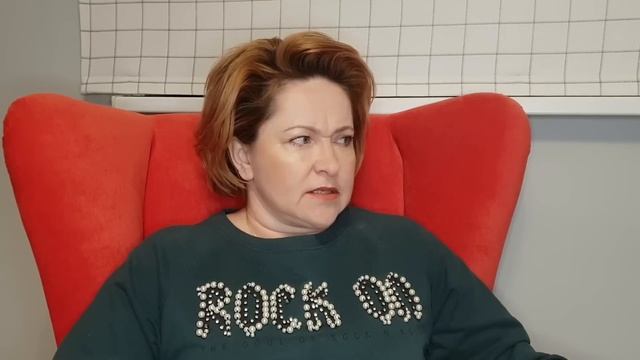 Читательская история. Вопросы и ответы. смотреть онлайн