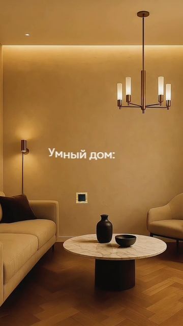 Безумный или умный дом? смотреть онлайн