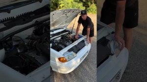 a8a17bc7-010f-4401-aadf-0c87435c5749