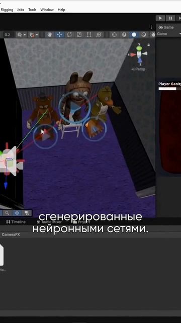 Ссылка на курс в описании видео 👇 А промокод STEPIKRUTUBE25 дает скидку 15% на любой курс Stepik! смотреть онлайн